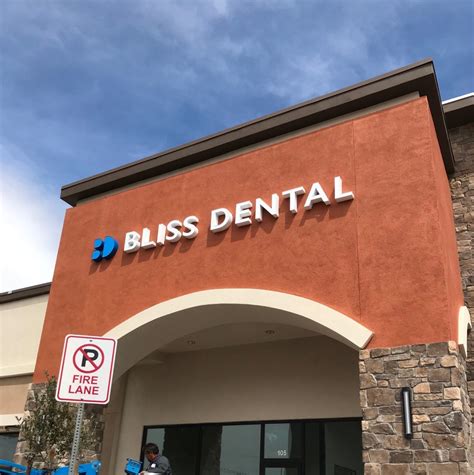 lv dental las vegas